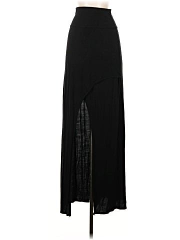 Wet Seal Formal Skirt (view 1)