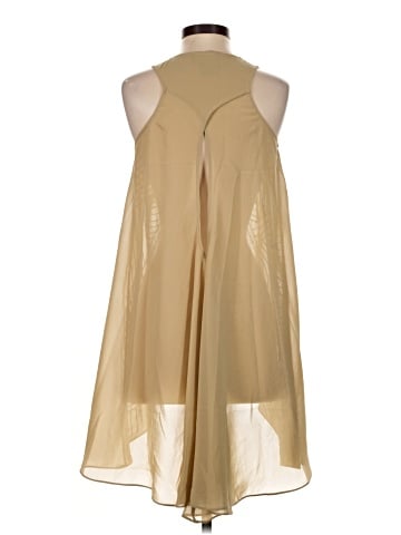 Angie Cocktail Dress (view 2)