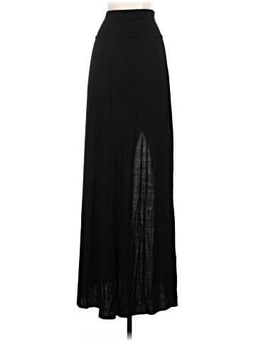 Wet Seal Formal Skirt (view 2)