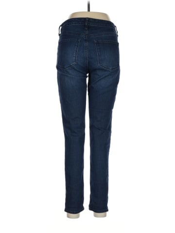 Jessica Simpson Jeans (view 2)