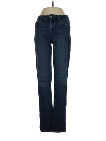 Paige Jeans (view 1)