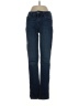 Paige Solid Blue Jeans Size 26 waist - photo 1