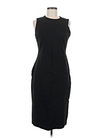 Lauren by Ralph Lauren Cocktail Dress (view 1)
