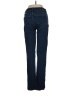 Paige Solid Blue Jeans Size 26 waist - photo 2
