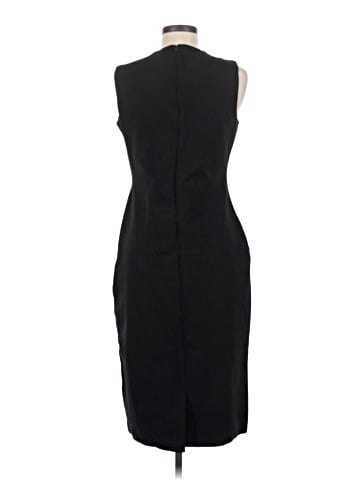 Lauren by Ralph Lauren Cocktail Dress (view 2)