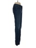Paige Solid Blue Jeans Size 26 waist - photo 4