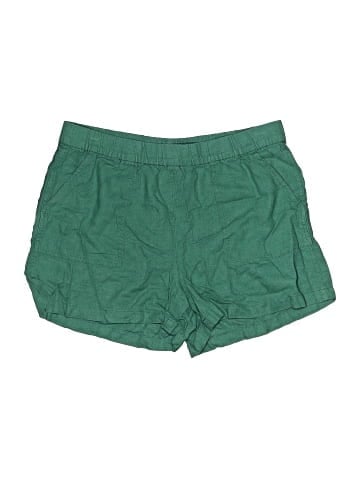 J.Crew Factory Store Shorts (view 1)