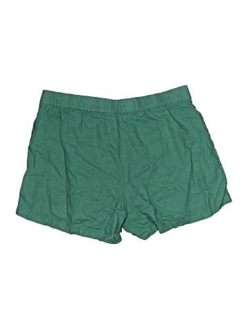 J.Crew Factory Store Shorts (view 2)