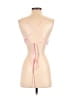 Cotton Candy LA Pink Tank Top Size S - photo 2