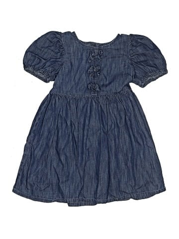 Baby Gap Dress (view 1)