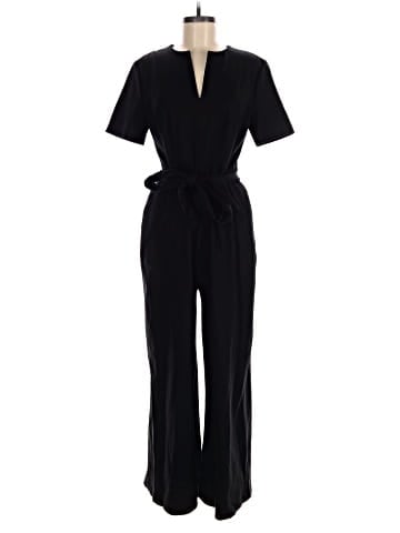 Kate Spade New York Jumpsuit (view 1)