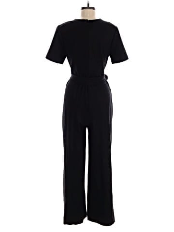Kate Spade New York Jumpsuit (view 2)
