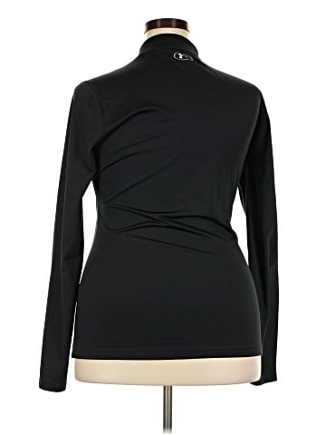 Under Armour Long Sleeve T-Shirt (view 2)