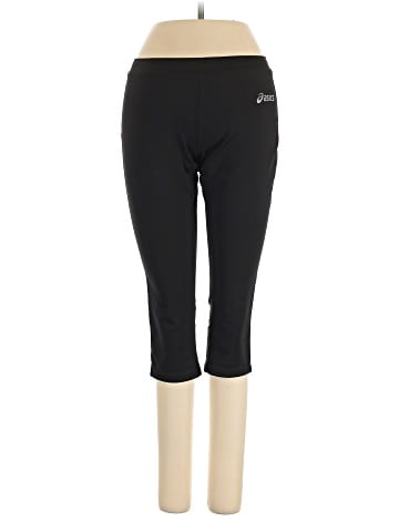 Asics Active Pants (view 1)