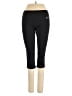 Asics Black Active Pants Size S - photo 1