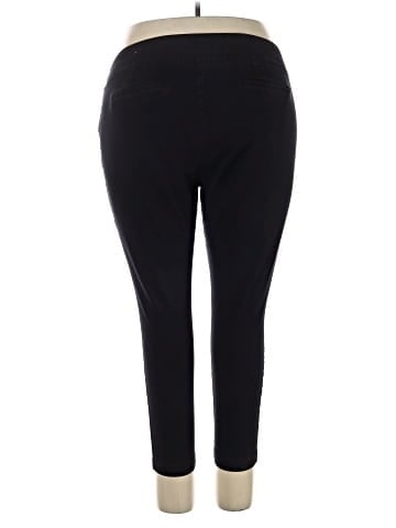 Talbots Active Pants (view 2)