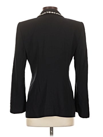 Escada Wool Blazer (view 2)