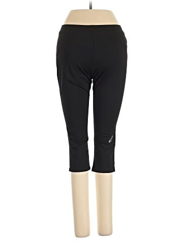 Asics Active Pants (view 2)