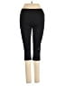 Asics Black Active Pants Size S - photo 2