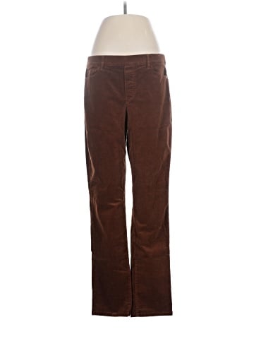 J.Jill Casual Pants (view 1)