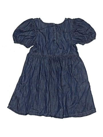 Baby Gap Dress (view 2)