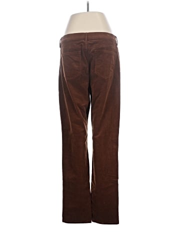 J.Jill Casual Pants (view 2)