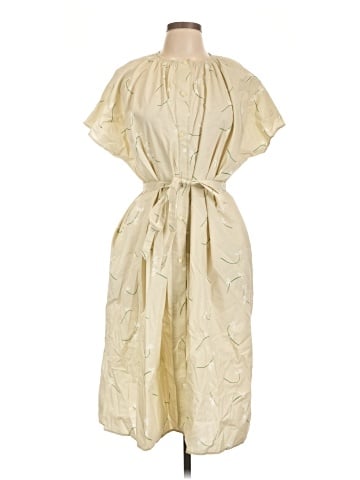 Uniqlo Casual Dress (view 1)