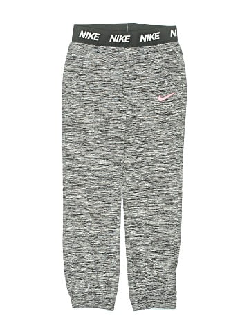 Nike Sweatpants (view 1)