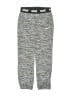 Nike Gray Sweatpants Size 6X - photo 1