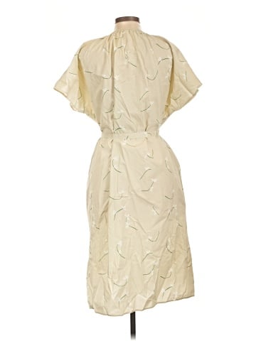 Uniqlo Casual Dress (view 2)