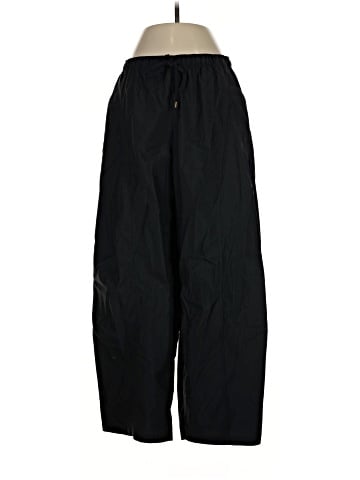 Zara Casual Pants (view 1)