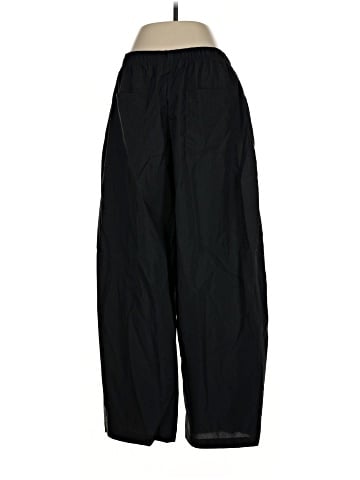 Zara Casual Pants (view 2)