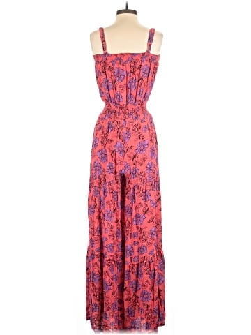 Jessica Simpson Jumpsuit (view 2)