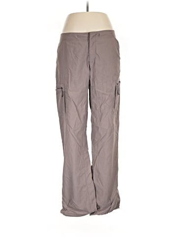 Mountain Hardwear Cargo Pants (view 1)