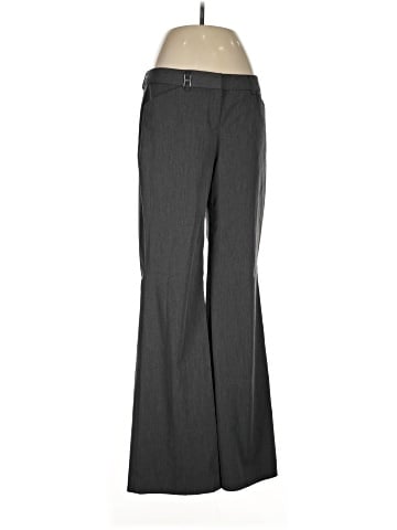 Express Dress Pants (view 1)