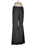 Express Gray Dress Pants Size 8L - photo 1