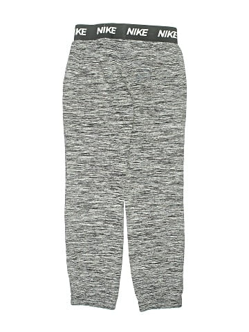 Nike Sweatpants (view 2)