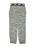 Nike Gray Sweatpants Size 6X - photo 2