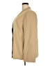 Vince. Tan Wool Blazer Size 18 - photo 5