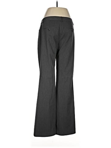 Express Dress Pants (view 2)