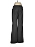 Express Gray Dress Pants Size 8L - photo 2