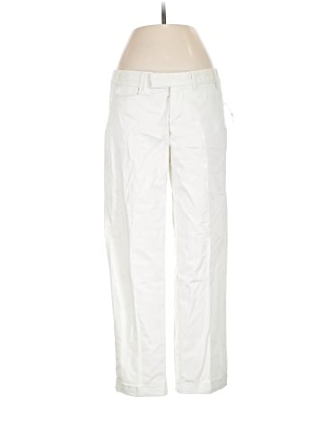 Gap Casual Pants (view 1)