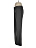 Express Gray Dress Pants Size 8L - photo 5