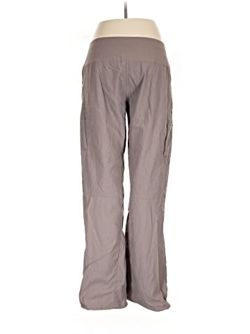 Mountain Hardwear Cargo Pants (view 2)