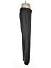 Express Gray Dress Pants Size 8L - photo 4