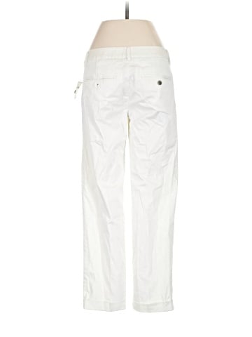 Gap Casual Pants (view 2)