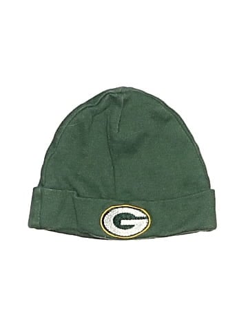 Team Apparel Beanie (view 1)