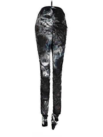 Unbranded Leggings (view 1)