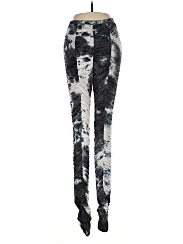 Unbranded Leggings (view 2)