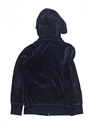 Giordano Junior Zip Up Hoodie (view 2)